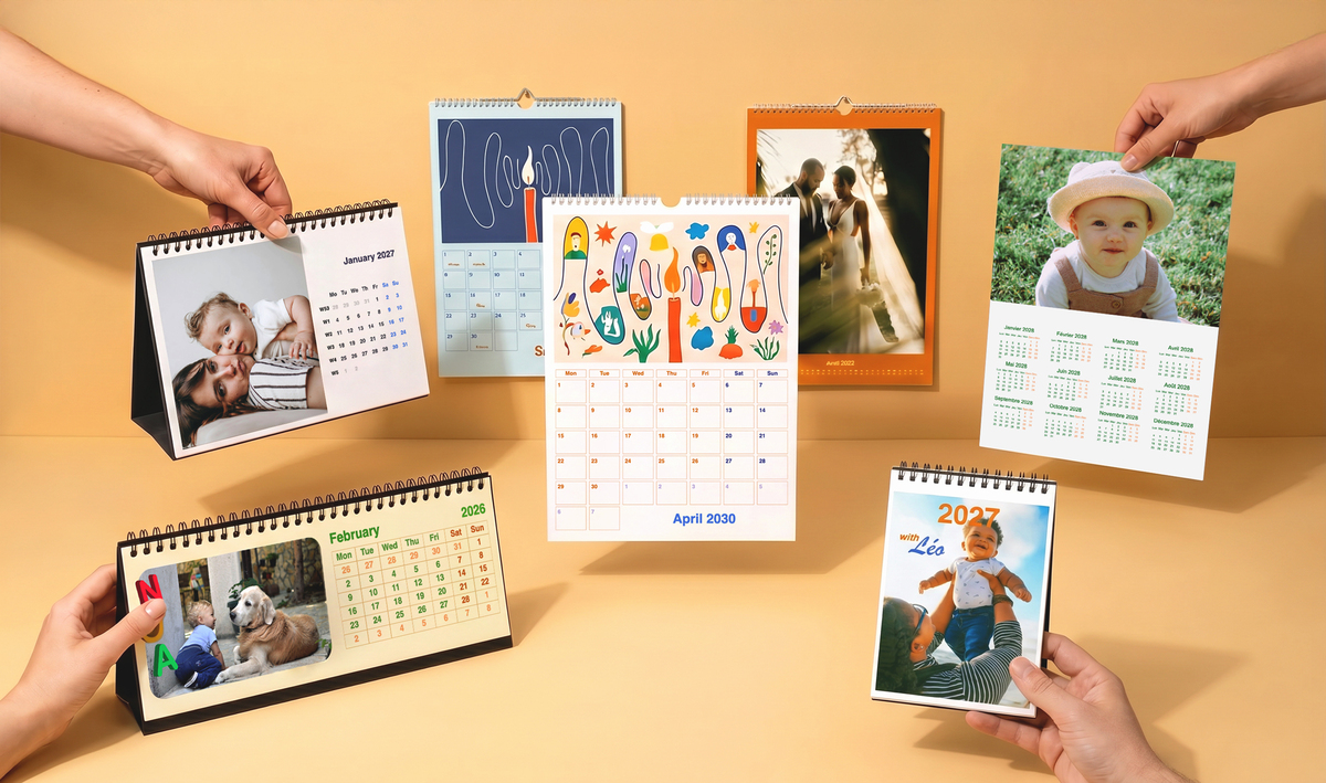 Kalender