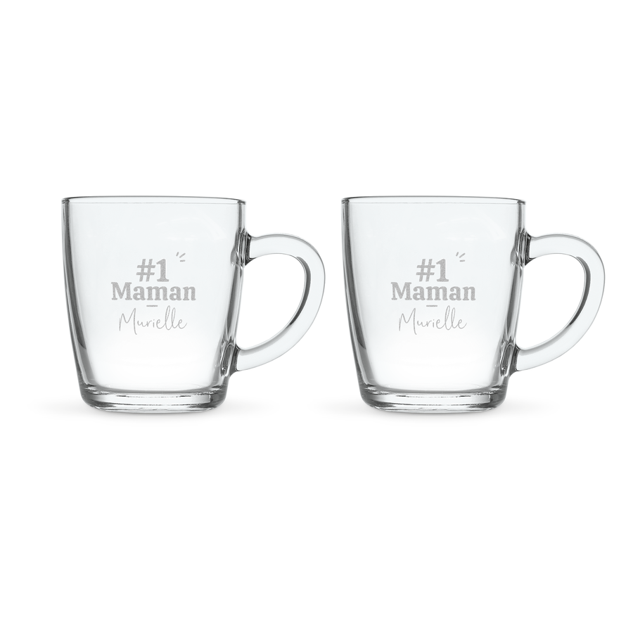theeglazen x 2-cover