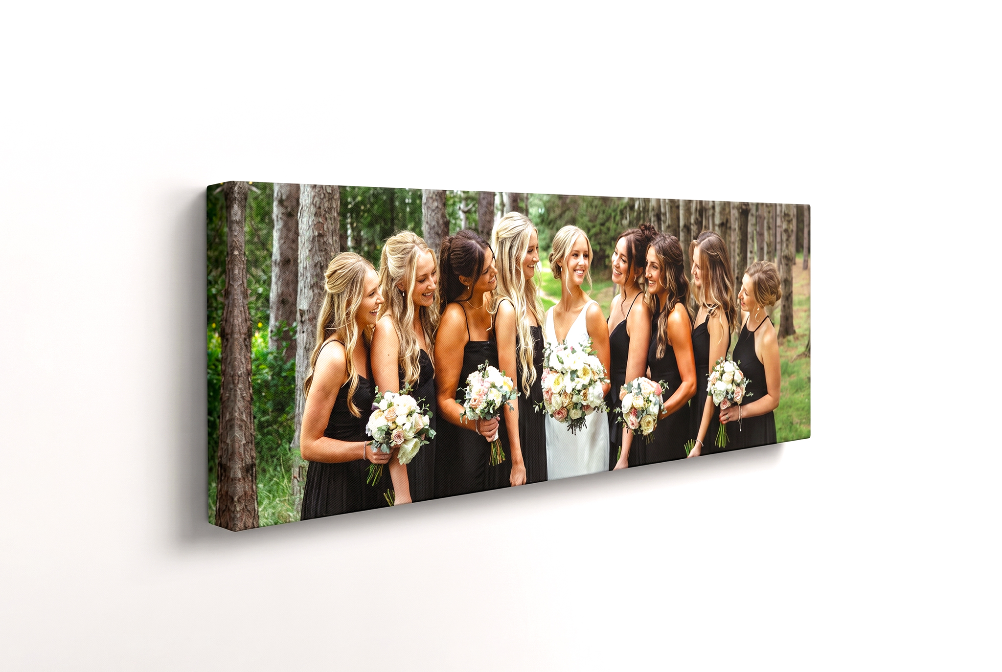 Doek Op Maat 20mm-cover
