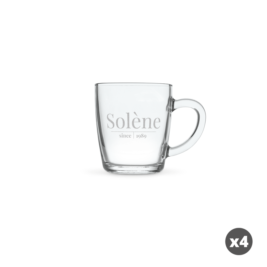 theeglazen x 4-cover