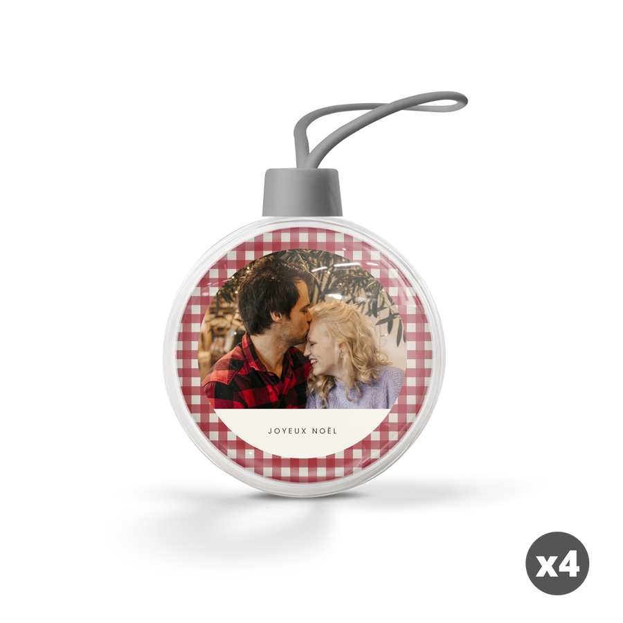 Doorzichtige kerstballen – 4 stuks-cover
