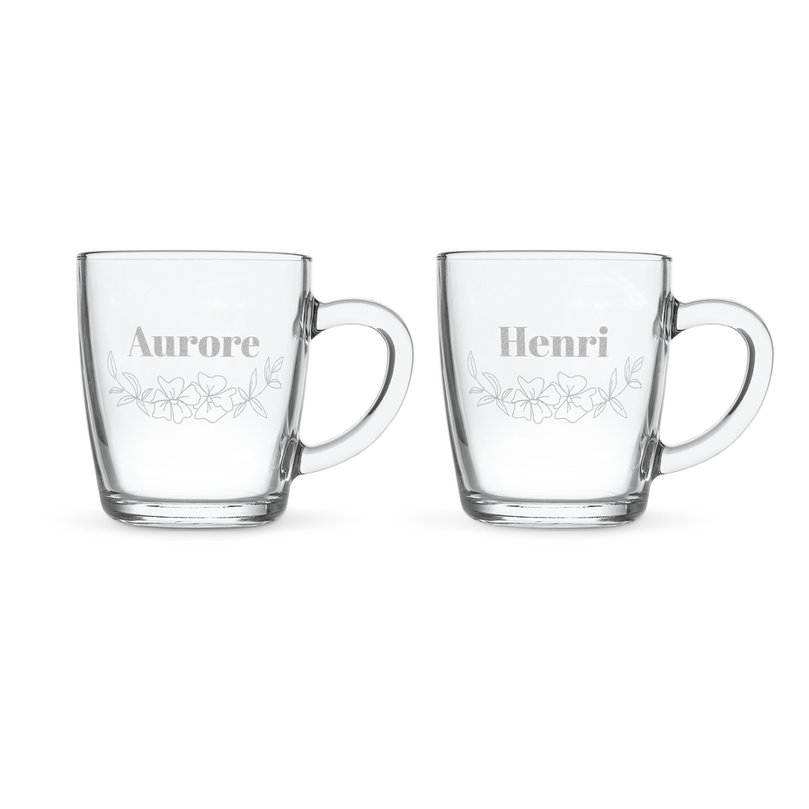 theeglazen x 2-cover