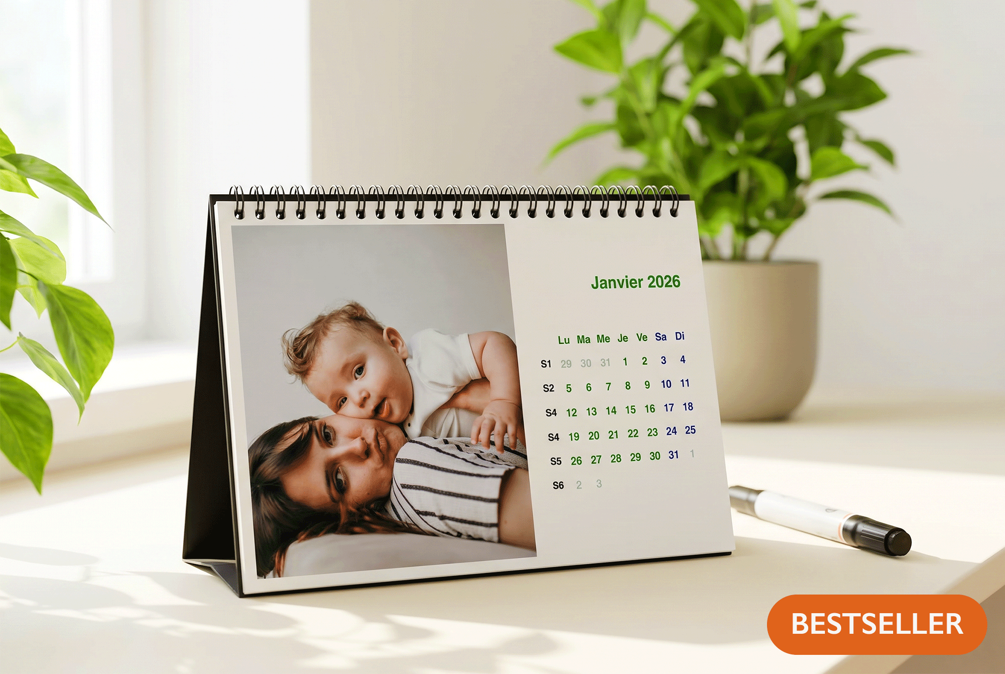 A5-Bureaukalender-cover
