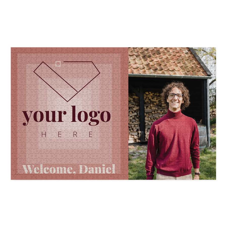 Puzzel – 1000 stukjes-cover