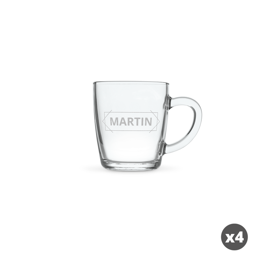 theeglazen x 4-cover
