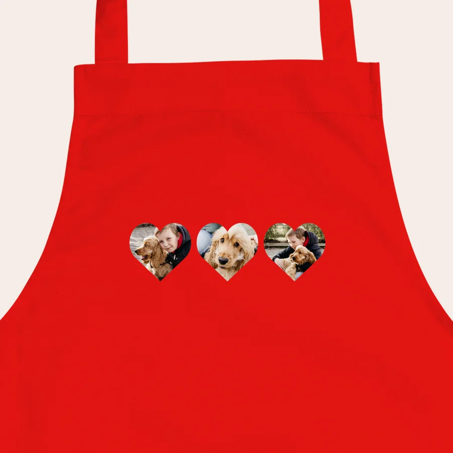 Kinderschort-cover