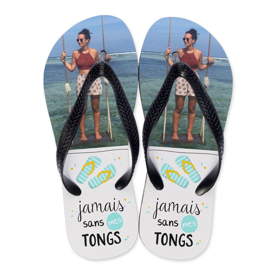 Slippers-cover