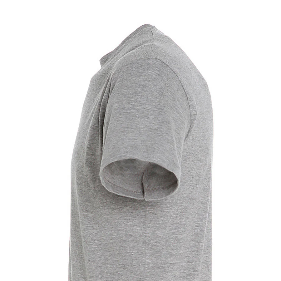 T-shirt – Heren – Maat L-cover