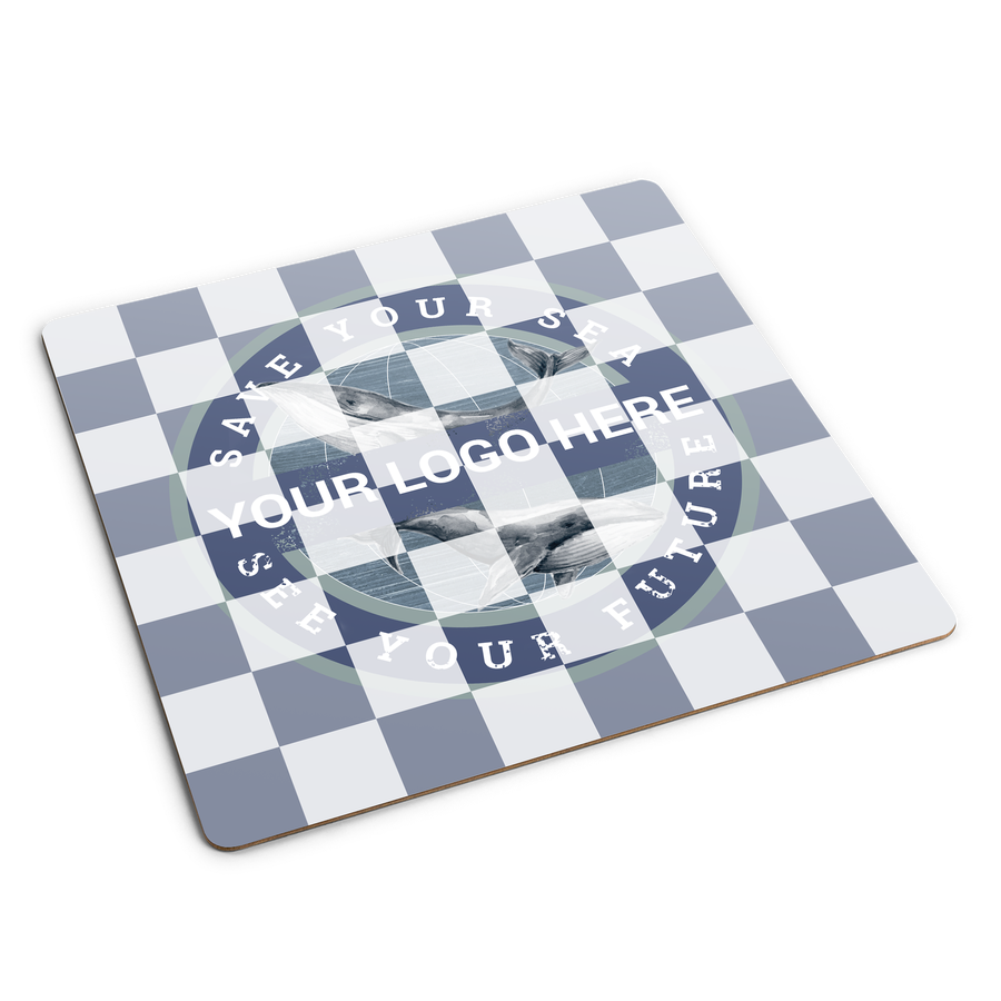 Bordspel bedrukken – Schaken-cover