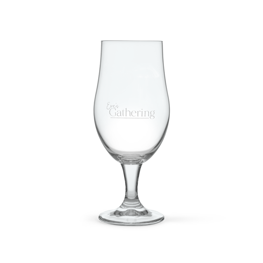 Bierglas x 4-cover