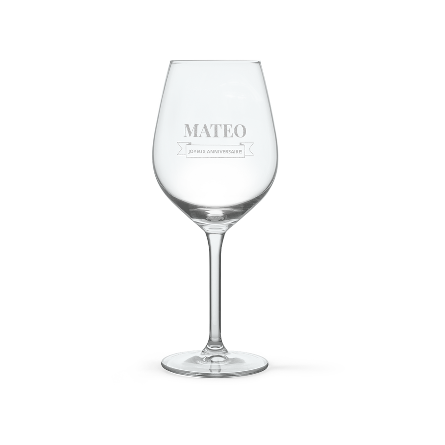 Witte wijnglazen-cover
