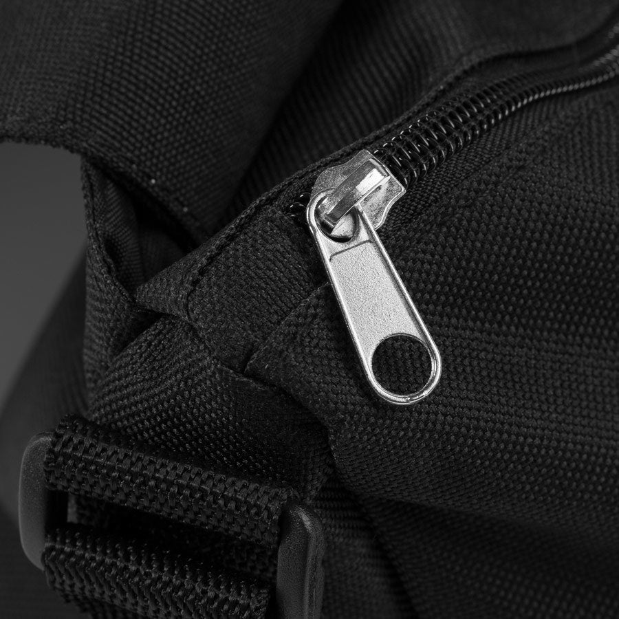 Schooltas – Klein-cover