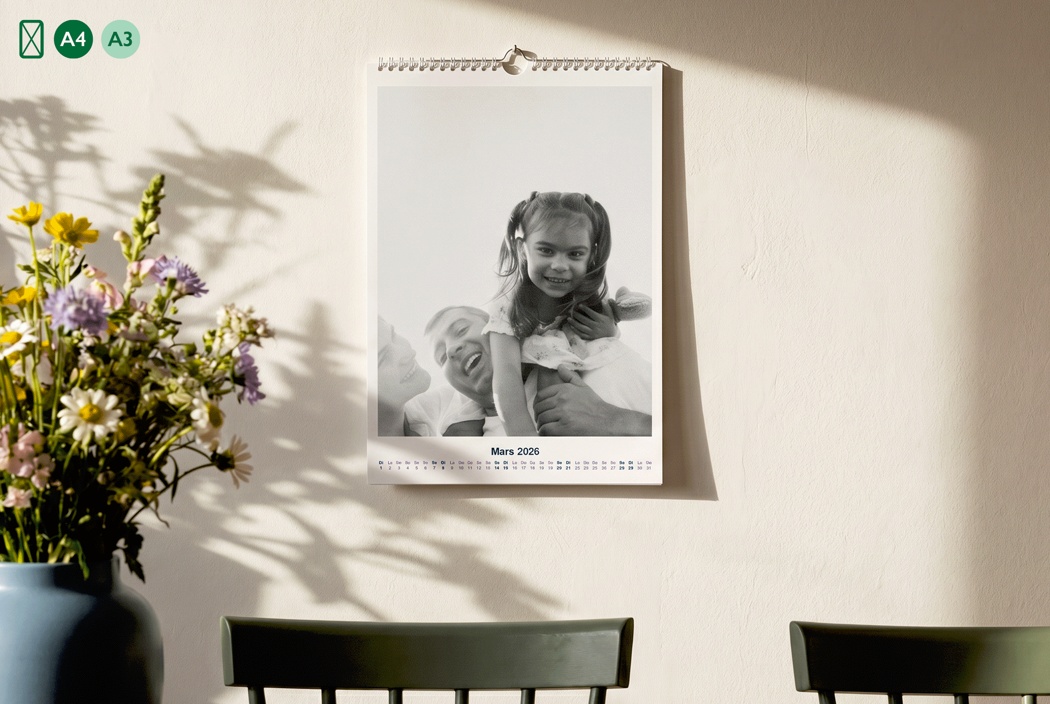 A4-Luxekalender-cover