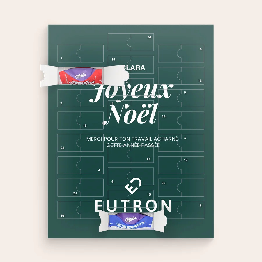 Milka-adventskalender 2025-cover