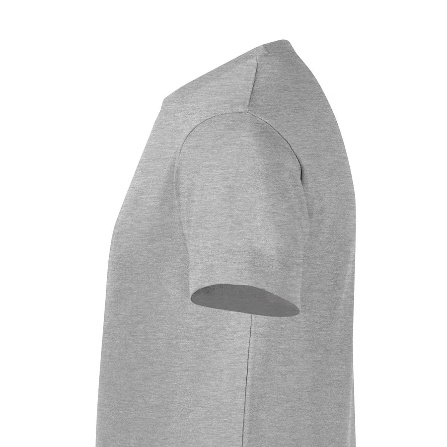 T-shirt – Kinderen – Maat 134-cover