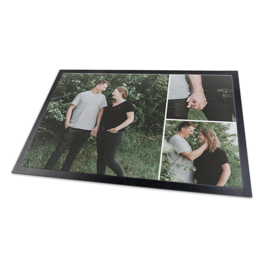 Deurmat (40x60cm)-cover
