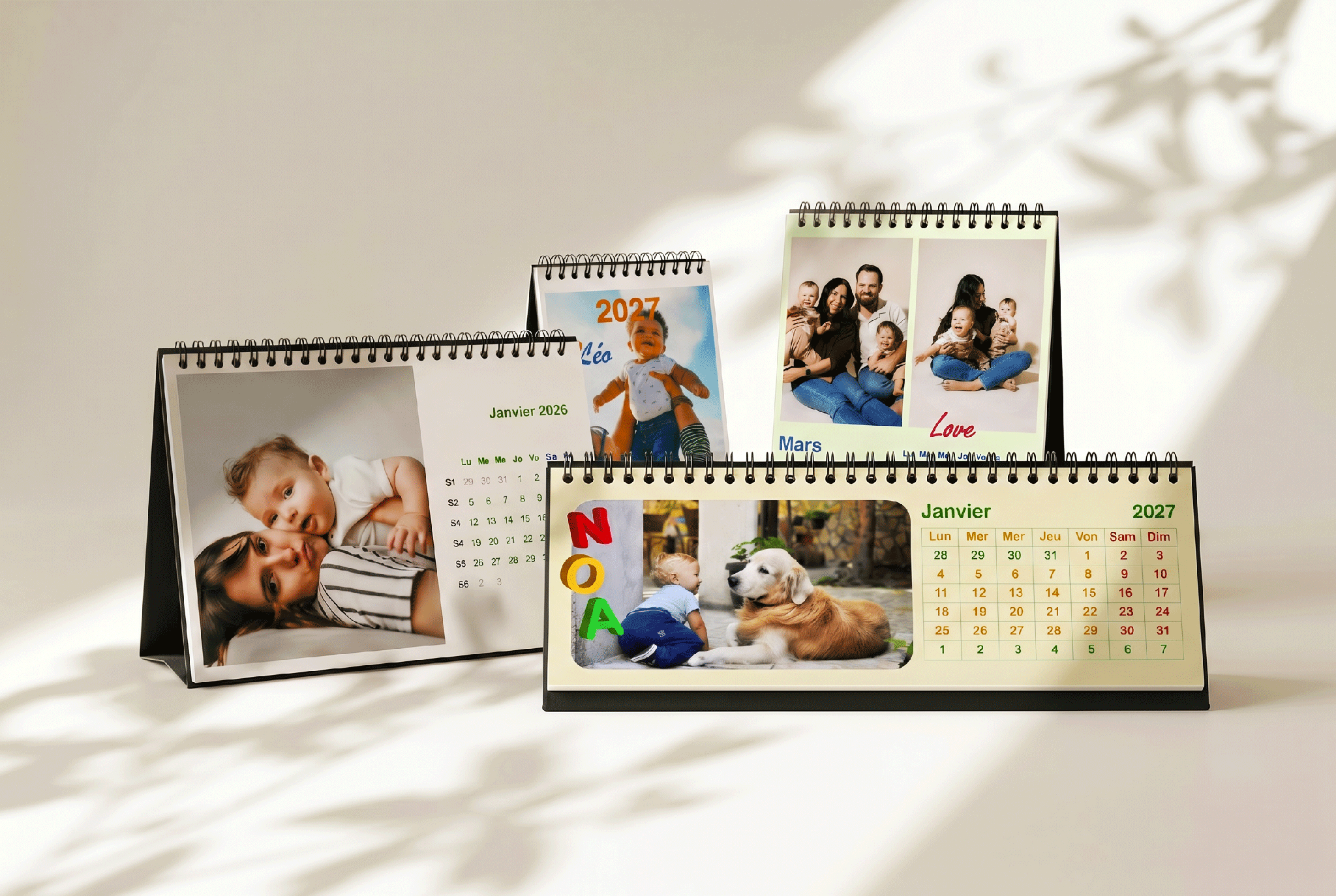 A5-Bureaukalender-cover
