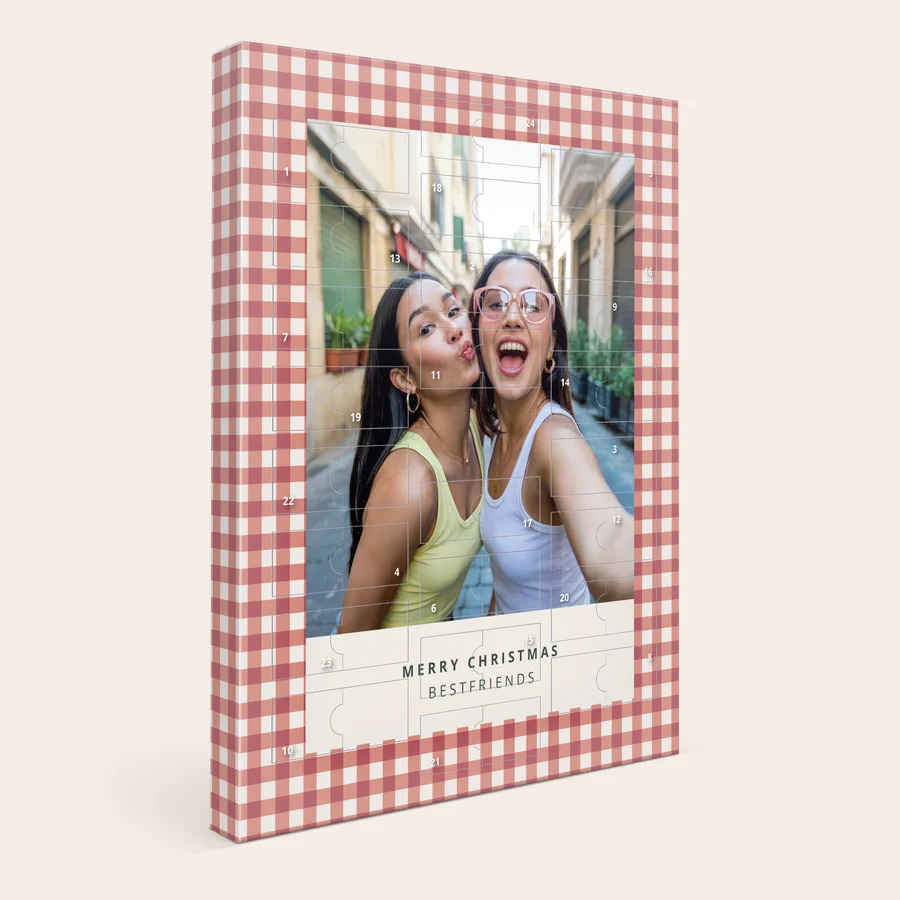 Milka-adventskalender 2025-cover