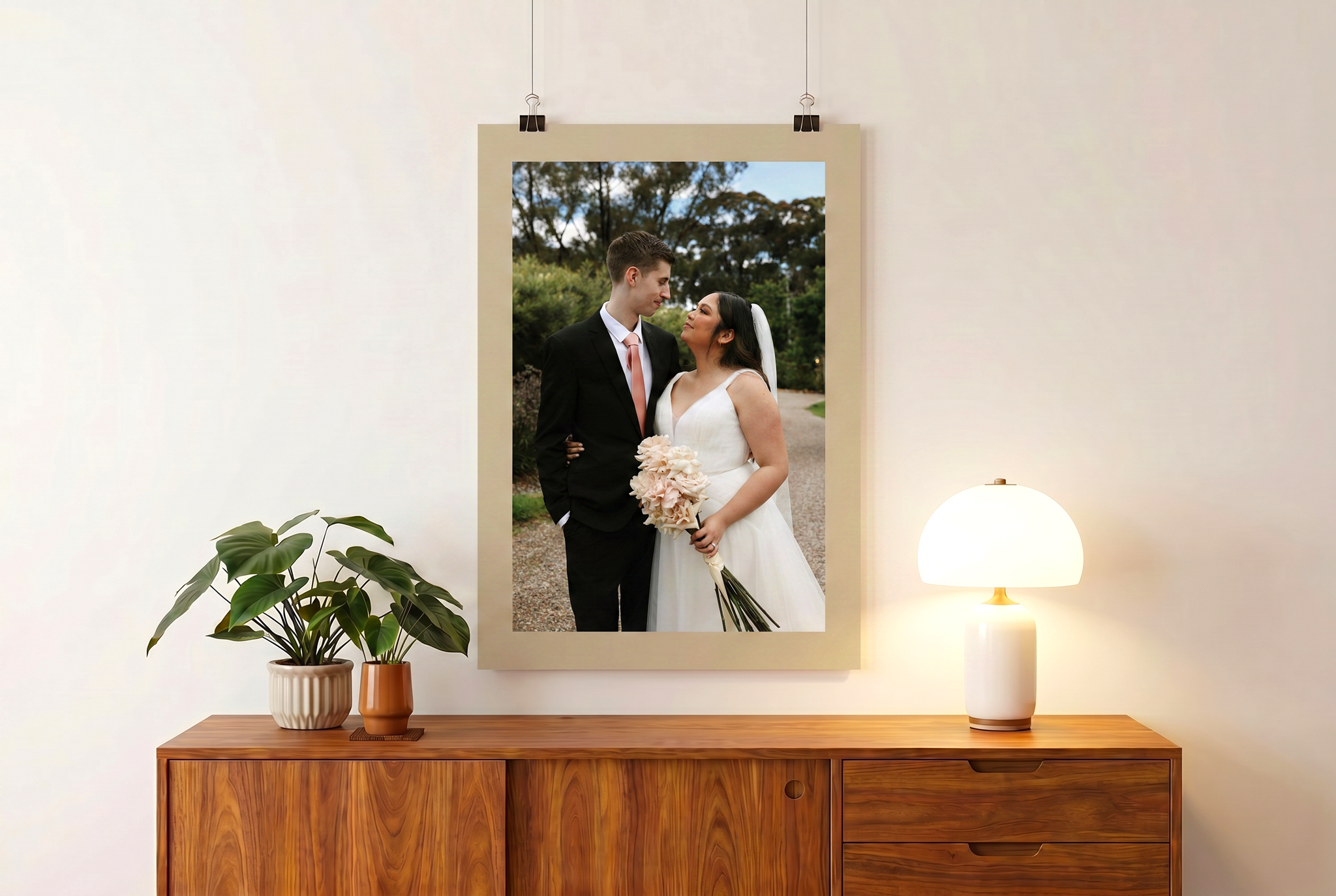 Poster – Staand-cover
