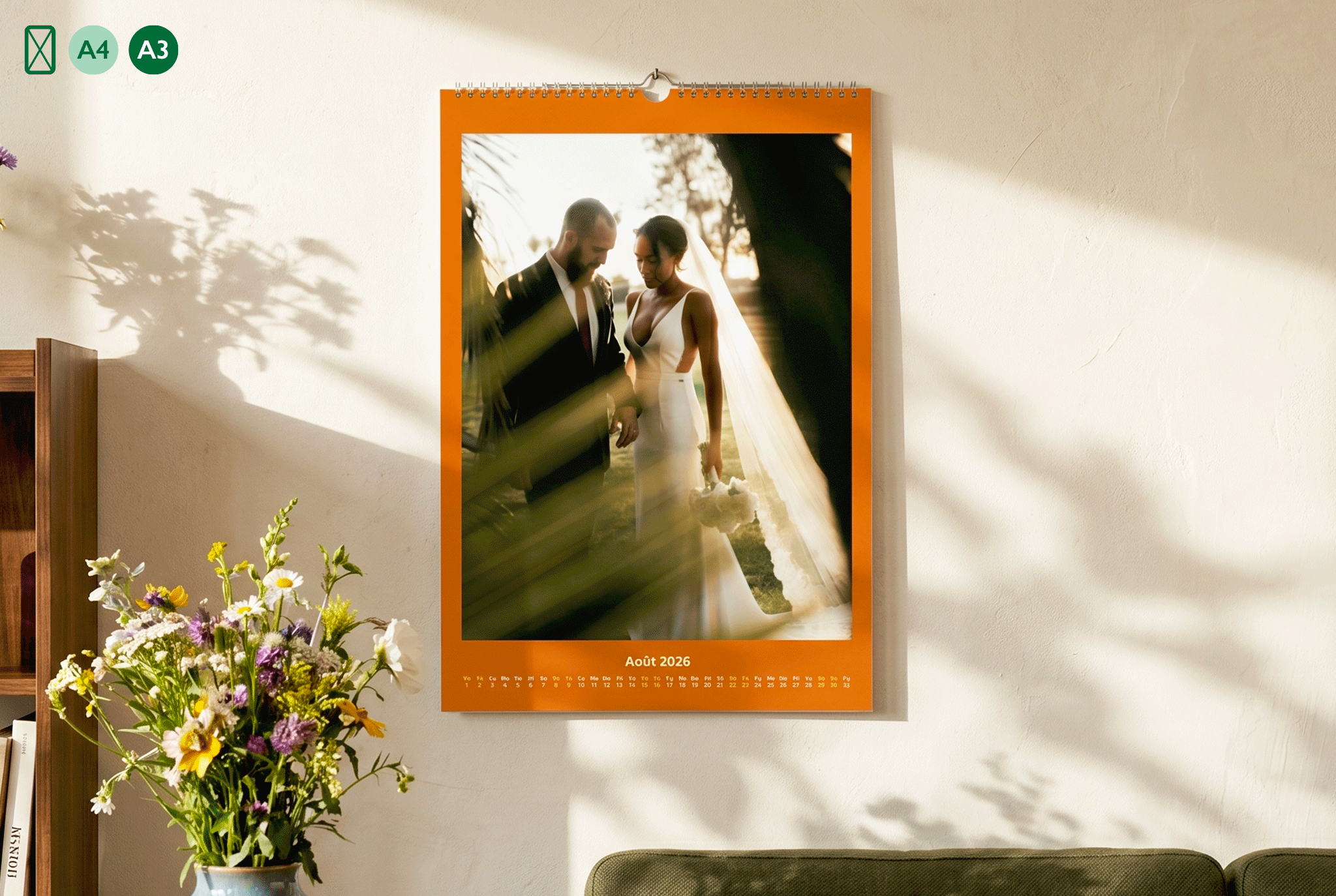 A3-Luxekalender-cover