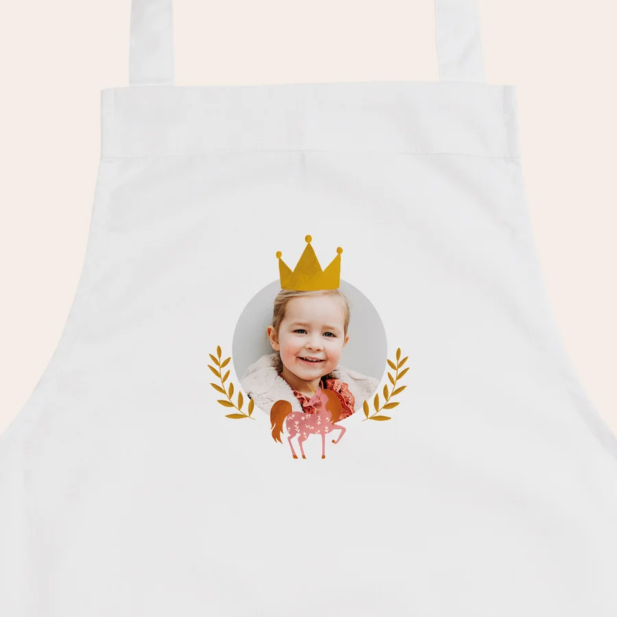 Kinderschort-cover