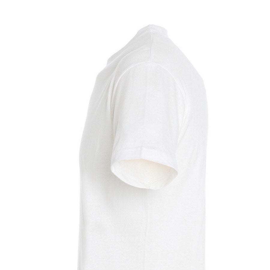 Camiseta – Hombres – Tamaño S-cover
