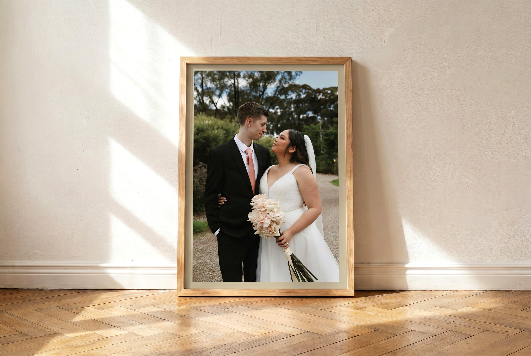 Poster – Staand-cover