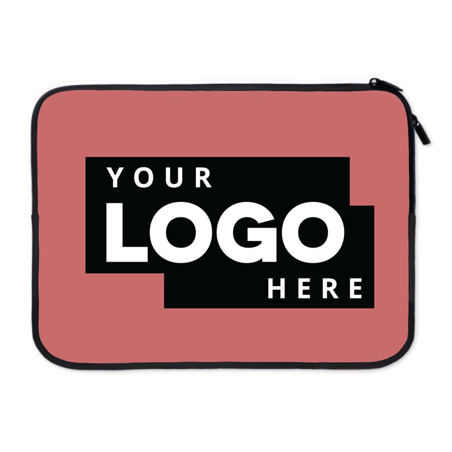 Laptop Sleeve – Medium-cover