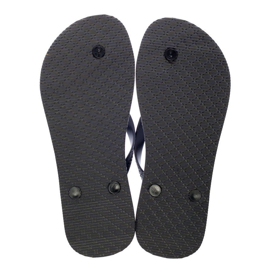 Slippers-cover