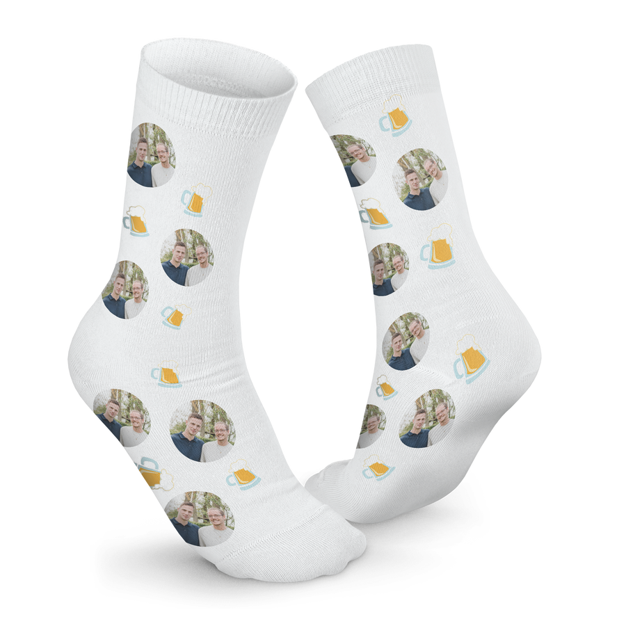 Kousen 43-45-cover