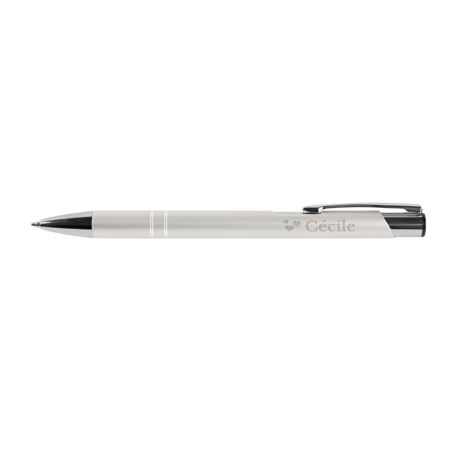 Bolígrafos Viva Pens – Grabados-cover