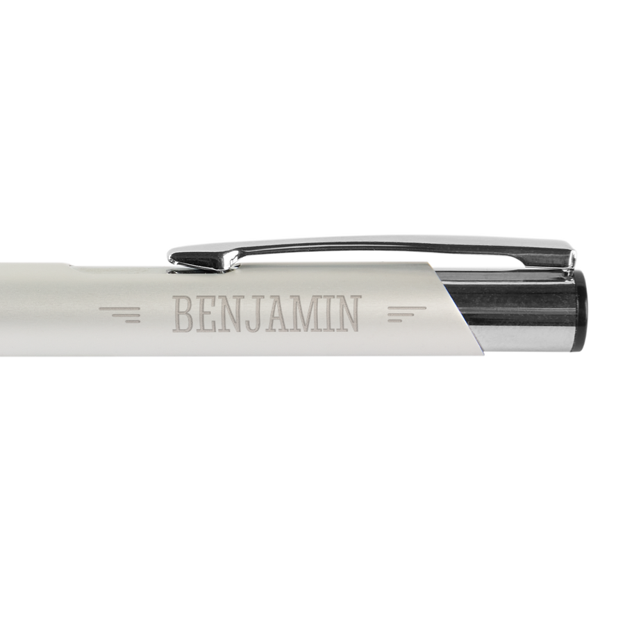 Bolígrafos Viva Pens – Grabados-cover