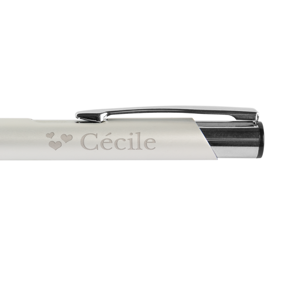 image Bolígrafos Viva Pens – Grabados
