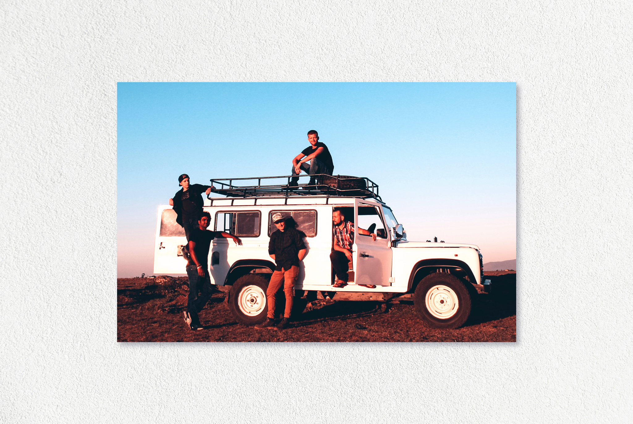 Poster – Liggend-cover